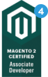 magento